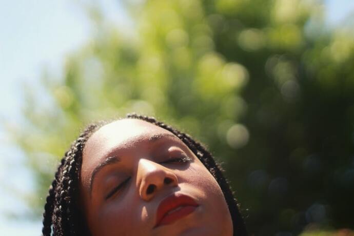 The Five Secrets to Practicing Self-Care The Five Secrets to Practicing Self-Care