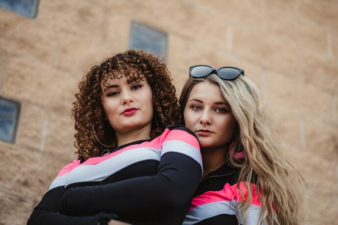 How Female Entrepreneurs Can Empower One Another to Rise Together How Female Entrepreneurs Can Empower One Another to Rise Together