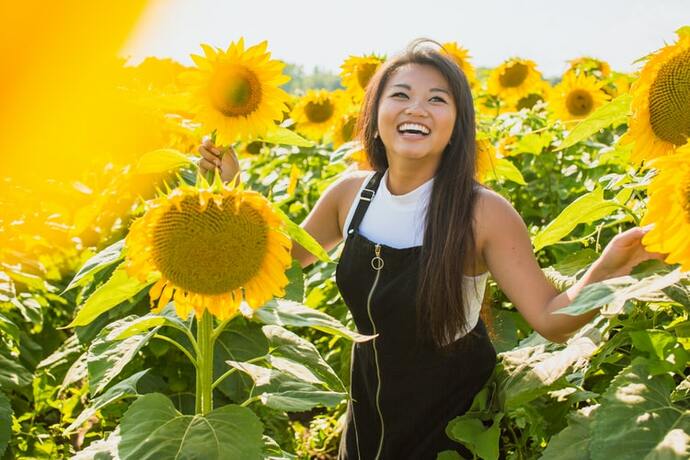 How Self-Love Translates to Wealth for Female Entrepreneurs How Self-Love Translates to Wealth for Female Entrepreneurs