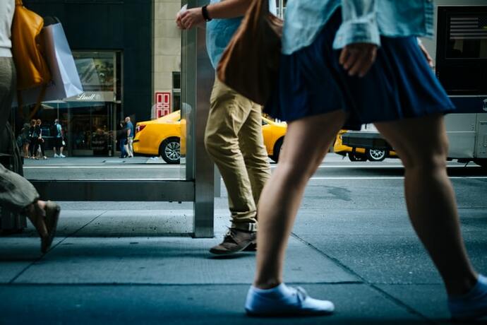 How to Create a Startup Ecosystem that Thrives How to Create a Startup Ecosystem that Thrives