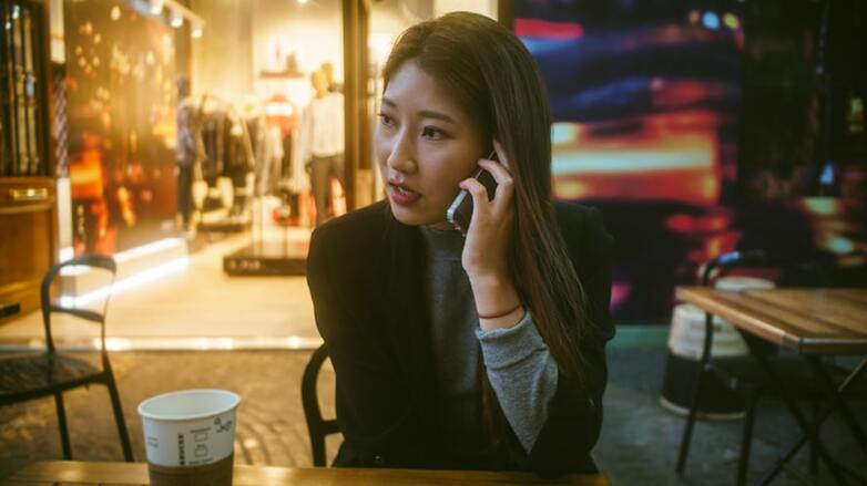 How to Answer the "What Are Your Salary Expectations?" Question How to Answer the "What Are Your Salary Expectations?" Question