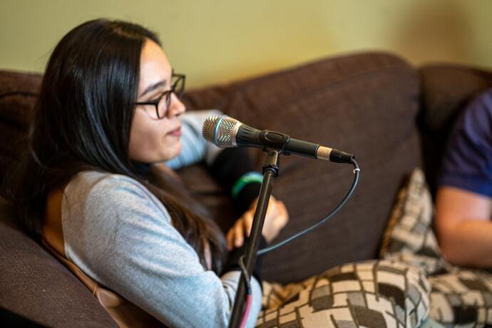 Three Reasons Why Podcast Marketing Beats YouTube for Business Owners in 2022 Three Reasons Why Podcast Marketing Beats YouTube for Business Owners in 2022