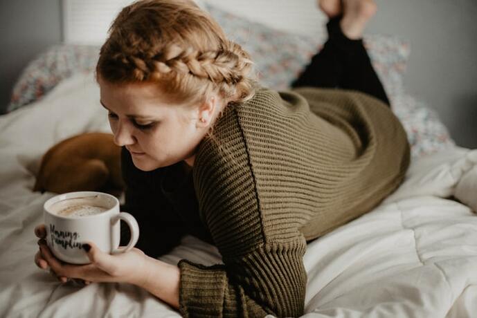 Embracing Gratitude Embracing Gratitude
