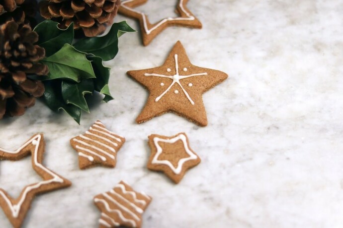 Three Steps to Take Care of Your Employees This Holiday Season Three Steps to Take Care of Your Employees This Holiday Season