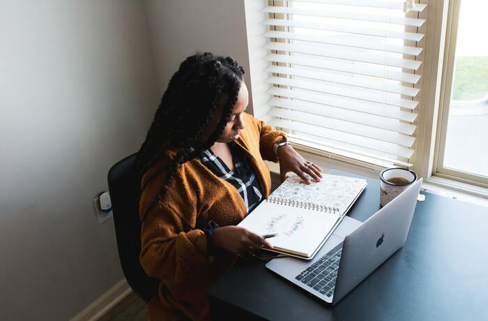 Set Yourself Up for Success When Requesting a Leave of Absence Set Yourself Up for Success When Requesting a Leave of Absence
