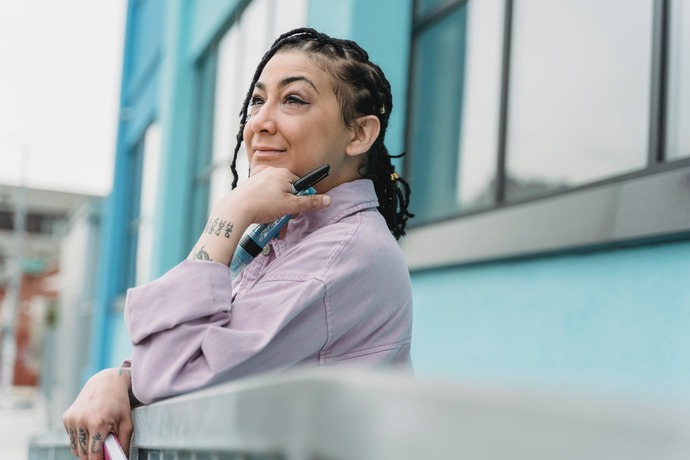 How to Age-Proof Yourself for a Midlife Career Change (from a Recruiter!) How to Age-Proof Yourself for a Midlife Career Change (from a Recruiter!)