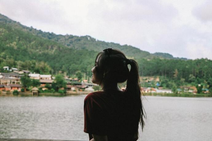 Career Wanderlust or Pivot? Career Wanderlust or Pivot?