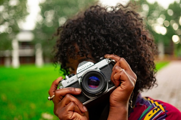 How to Spot the Signs and Know if a Midlife Career Change is Right for You How to Spot the Signs and Know if a Midlife Career Change is Right for You