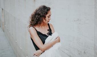 7 Common Career Fears and How to Move Forward