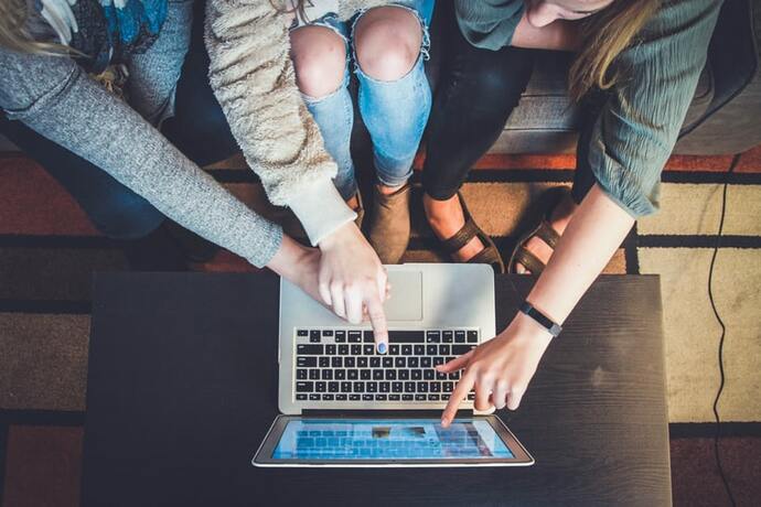 Establish a Gossip-Free Workplace Establish a Gossip-Free Workplace