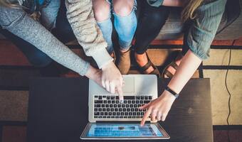 Establish a Gossip-Free Workplace