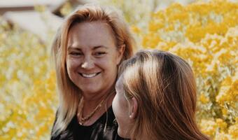 Why You Need a Mentor This Year (And How to Find One)