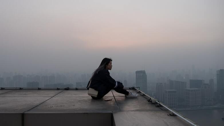 The Top Four Ways You Lie at Work The Top Four Ways You Lie at Work