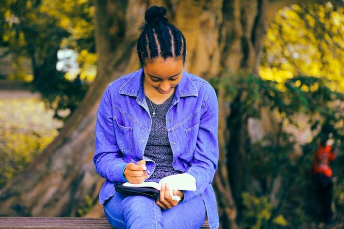 How to Stay Educated All Year Long - Not Just During Black History Month How to Stay Educated All Year Long - Not Just During Black History Month