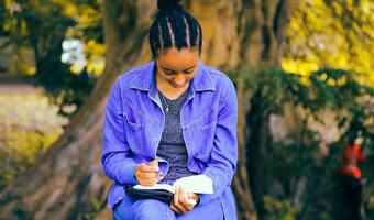 How to Stay Educated All Year Long - Not Just During Black History Month