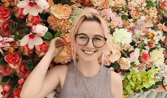 Finding Your Sustainability Personal Legend