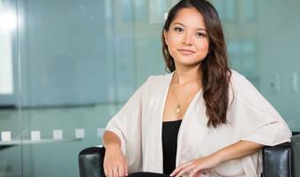 Implementing Psychological Safety at Work