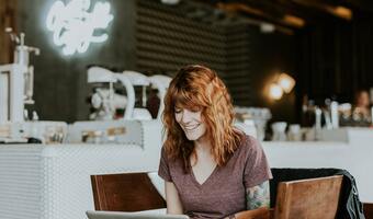 Three Ways to Optimize Your LinkedIn Profile and Get Contacted for the Right Opportunities