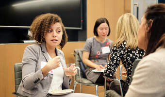 This Week's Top Stories - April 15th, 2022