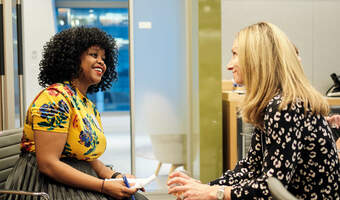 This Week's Top Stories - April 22nd, 2022