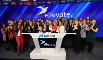 Retaining Your Most Valuable Employees