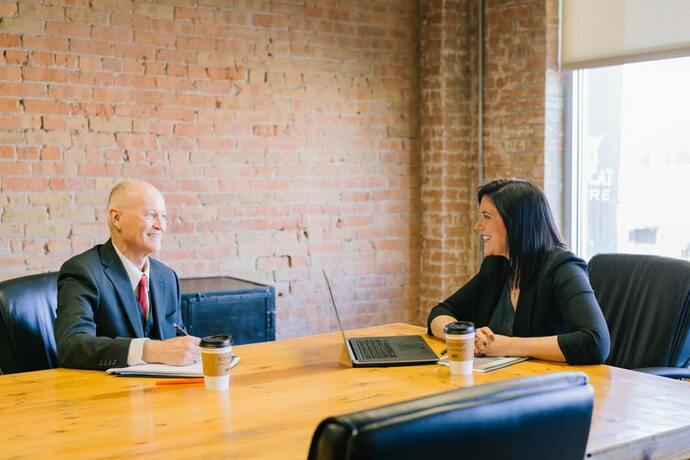 What You Should Know When Negotiating Your Equity Compensation Benefits What You Should Know When Negotiating Your Equity Compensation Benefits