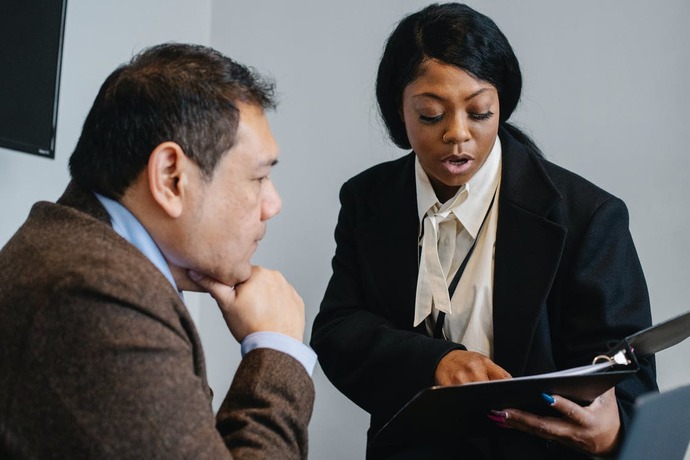 Three Tips for Achieving Workplace Success Despite Stubborn Coworkers Three Tips for Achieving Workplace Success Despite Stubborn Coworkers