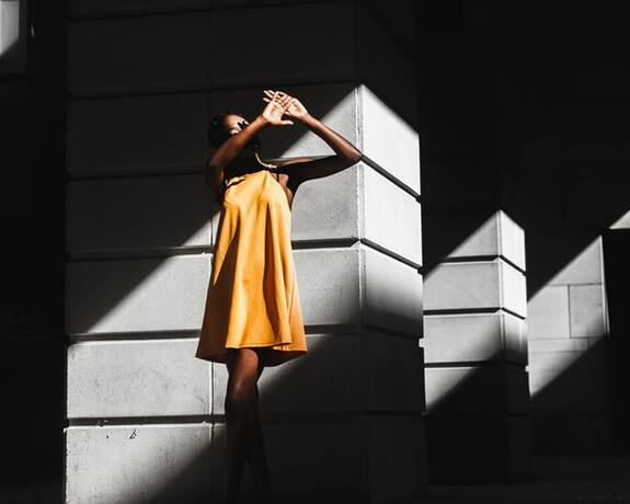 How the Post-COVID Work Revolution is Changing Office Safety How the Post-COVID Work Revolution is Changing Office Safety