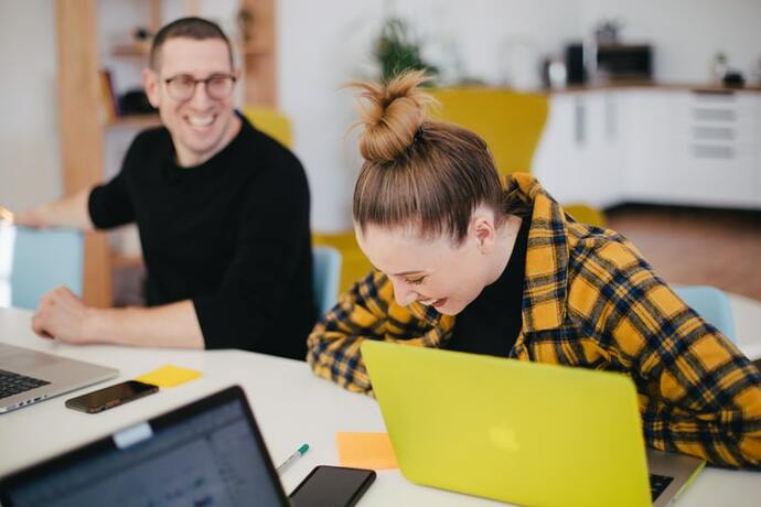 Why You Need to Stage Meanings -- Not Just Meetings Why You Need to Stage Meanings -- Not Just Meetings