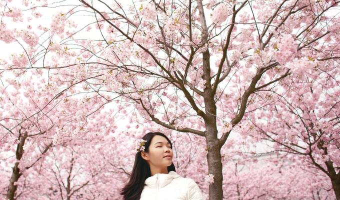How Spirituality Can Play a Significant Role in the Lives of Female Entrepreneurs