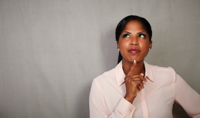 I’m Not Your Type, Or Am I: Living With Type 1 Diabetes