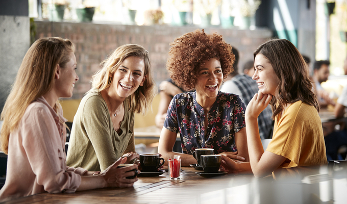 Feeling Stuck in Your Career? Design Your Way to a Better Future