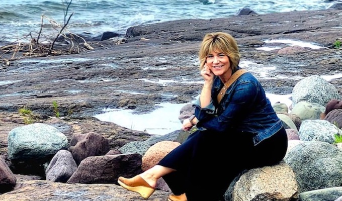 The setbacks I thought I’d never recover from (and how I did)