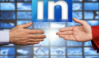 Optimizing Your Presence On LinkedIn