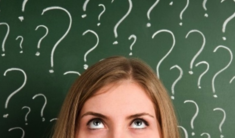 12 Wild Phases of Entrepreneurship: What's Yours and What's Next? 12 Wild Phases of Entrepreneurship: What's Yours and What's Next?
