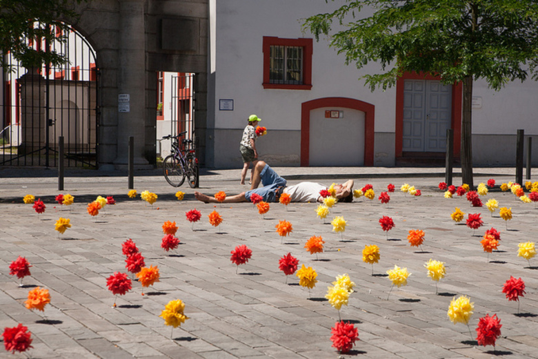 When Crowdfunding Falls Short, Try, Try Again When Crowdfunding Falls Short, Try, Try Again