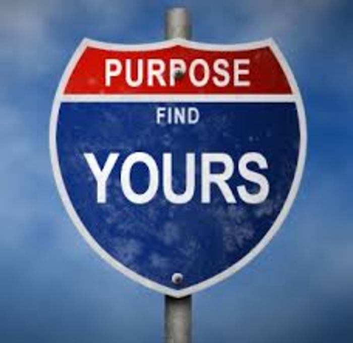 How To Get Out Of Your Comfort Zone How To Get Out Of Your Comfort Zone