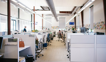 How to ask for a raise advice from inspirational businesswomen