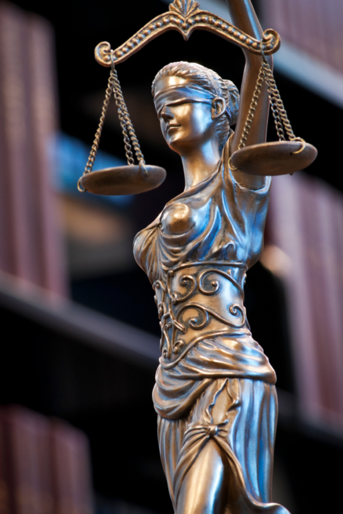 Online Reputation Management, CEOs and the Age of Gender Discrimination Litigation Online Reputation Management, CEOs and the Age of Gender Discrimination Litigation