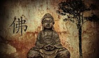 Buddha