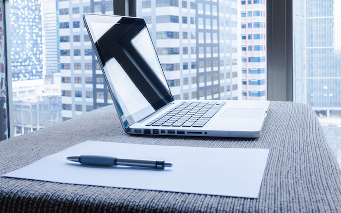 Your Website Copy: An Easy Solution To An Avoidable Problem Your Website Copy: An Easy Solution To An Avoidable Problem
