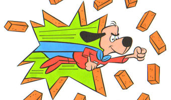Underdog