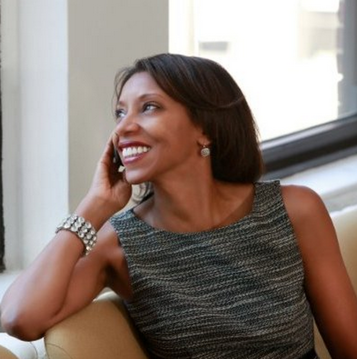 Public Relations Expert Shares How to Communicate More Effectively Public Relations Expert Shares How to Communicate More Effectively