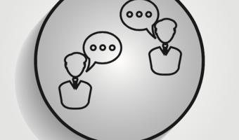 Conversation copy