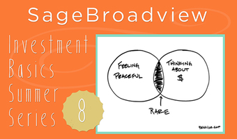 Investmentbasics 8