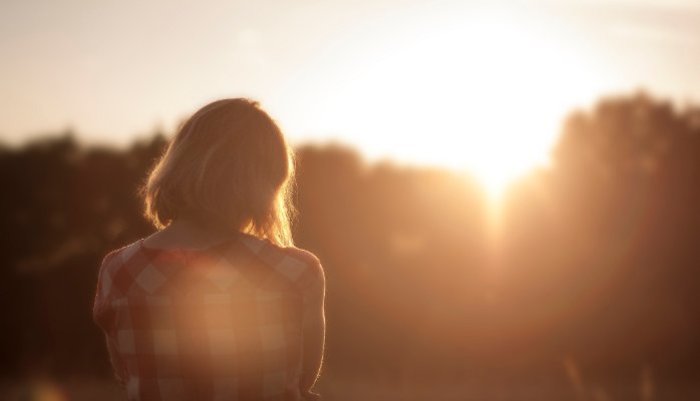 Lessons From My (First) Career Break Lessons From My (First) Career Break