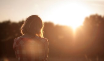 Lessons From My (First) Career Break