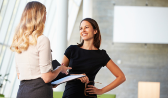 Futurefemaleleaders