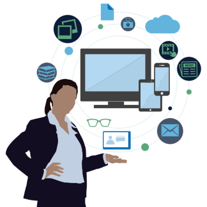 4 Best Places to Find Top Sales Reps & Marketers Ellevate