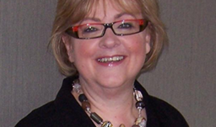 #EllevateYourself Q&A With Jane Perdue, Leadership Futurist